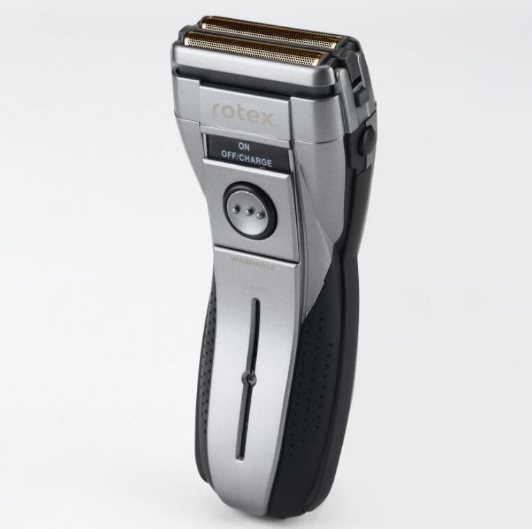Електробритва Rotex RHC230-T