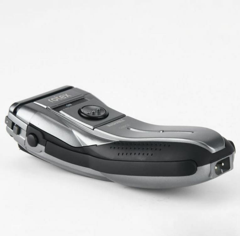 Електробритва Rotex RHC230-T