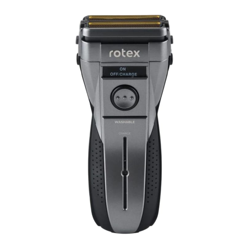 Електробритва Rotex RHC230-T