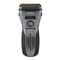 Фото - Електробритва Rotex RHC230-T | click.ua