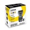 Фото - Електробритва Rotex RHC230-T | click.ua