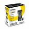 Фото - Електробритва Rotex RHC230-T | click.ua