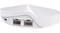 Фото - WiFi Mesh система TP-Link DECO M5(1-PACK) | click.ua