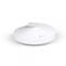 Фото - WiFi Mesh система TP-Link DECO M5(1-PACK) | click.ua