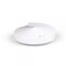 Фото - WiFi Mesh-система TP-Link DECO M5(1-PACK) | click.ua