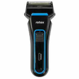 Электробритва Rotex RHC210-S