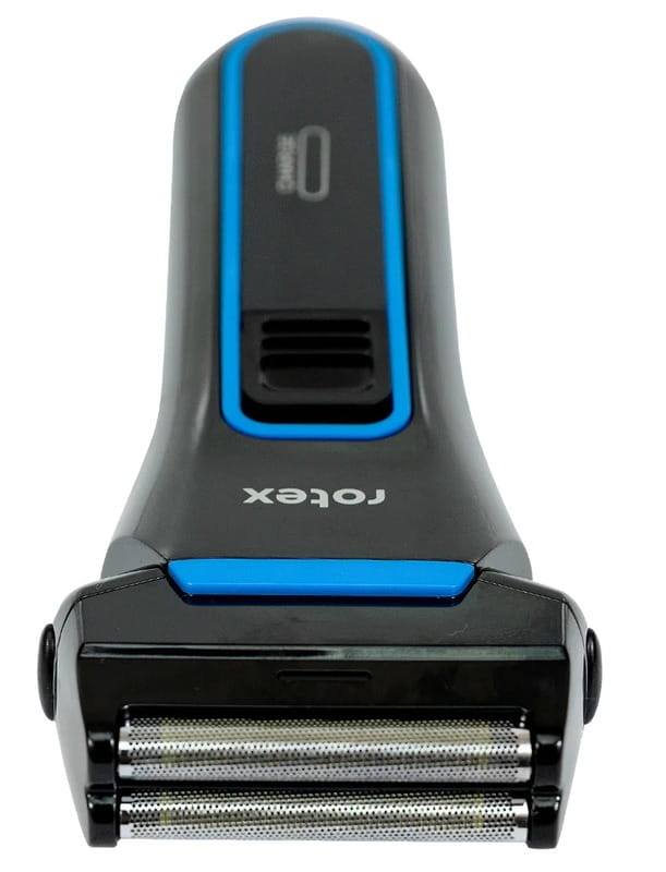 Электробритва Rotex RHC210-S