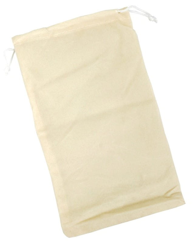 Электробритва Rotex RHC210-S