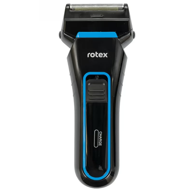 Электробритва Rotex RHC210-S