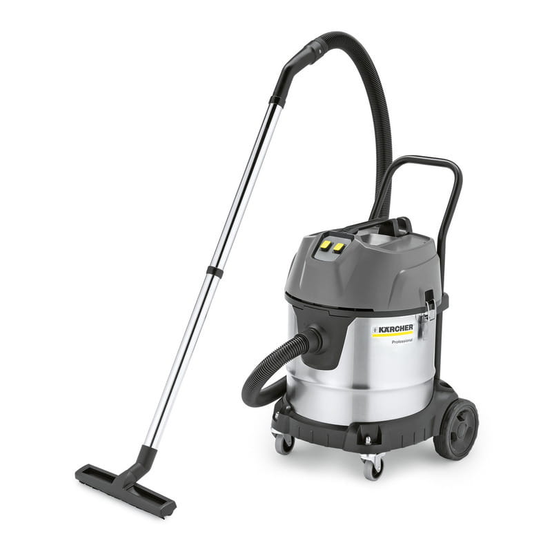 Пилосос Karcher NT 50/2 Me Classic (1.667-030.0)