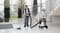 Фото - Пилосос Karcher NT 50/2 Me Classic (1.667-030.0) | click.ua