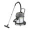 Фото - Пилосос Karcher NT 50/2 Me Classic (1.667-030.0) | click.ua