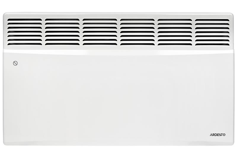 Конвектор Ardesto CH-2000MCW