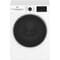 Фото - Пральна машина з сушкою Beko B5DFT58447W | click.ua