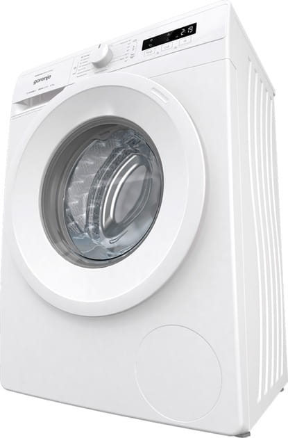 Стиральная машина Gorenje WNPI72SB/UA