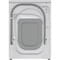 Фото - Пральна машина Gorenje WNPI82BS/UA | click.ua