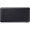 Фото - Универсальная мобильная батарея Trust Primo Eco 20000mAh Black (24676) | click.ua