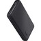 Фото - Универсальная мобильная батарея Trust Primo Eco 20000mAh Black (24676) | click.ua