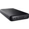 Фото - Универсальная мобильная батарея Trust Primo Eco 20000mAh Black (24676) | click.ua