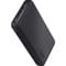 Фото - Универсальная мобильная батарея Trust Primo Eco 20000mAh Black (24676) | click.ua