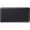 Фото - Универсальная мобильная батарея Trust Primo Eco 20000mAh Black (24676) | click.ua