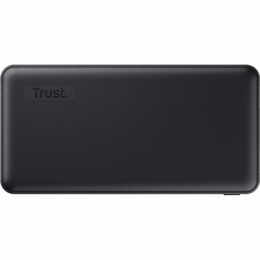 Універсальна мобільна батарея Trust Primo Eco 20000mAh Black (24676)