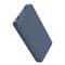 Фото - Универсальная мобильная батарея Trust Primo Eco 20000mAh Blue (25026) | click.ua