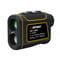 Фото - Лазерний далекомір Sndway SW-1500A, 1500 м | click.ua