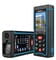 Фото - Лазерный дальномер Sndway SW-S120, 120 м | click.ua