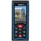 Фото - Лазерный дальномер Sndway SW-S120, 120 м | click.ua