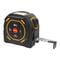 Фото - Лазерна рулетка Sndway SW-TM60A, 60 м | click.ua
