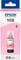 Фото - Чорнила Epson (108) EcoTank L8050/L18050 Light Magenta (C13T09C64A) 70 мл | click.ua