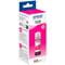 Фото - Чернила Epson (108) EcoTank L8050/L18050 Magenta (C13T09C34A) 70 мл | click.ua