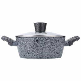 Каструля Oscar Master 18 см 1.7 л (OSR-2102-18)