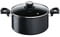 Фото - Каструля Tefal Unlimited 24 см 5.3 л (G2554672) | click.ua