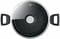 Фото - Кастрюля Tefal Unlimited 24 см 5.3 л (G2554672) | click.ua