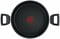 Фото - Кастрюля Tefal Unlimited 24 см 5.3 л (G2554672) | click.ua