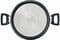Фото - Каструля Tefal Unlimited 24 см 5.3 л (G2554672) | click.ua