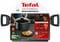 Фото - Кастрюля Tefal Unlimited 24 см 5.3 л (G2554672) | click.ua
