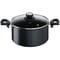 Фото - Каструля Tefal Unlimited 24 см 5.3 л (G2554672) | click.ua