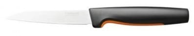 Нож для овощей Fiskars Functional Form 11 см (1057542)