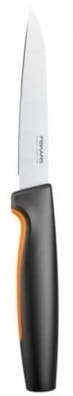 Нож для овощей Fiskars Functional Form 11 см (1057542)