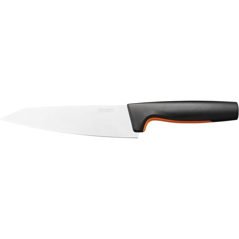 Нож поварской Fiskars Functional Form 20 см (1057534)