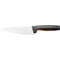 Фото - Нож поварской Fiskars Functional Form 20 см (1057534) | click.ua