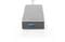 Фото - Концентратор USB 3.0 Digitus Office Hub, 7xUSB 3.0 (DA-70241-1) | click.ua