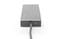Фото - Концентратор USB 3.0 Digitus Office Hub, 7xUSB 3.0 (DA-70241-1) | click.ua