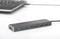 Фото - Концентратор USB 3.0 Digitus Office Hub, 7xUSB 3.0 (DA-70241-1) | click.ua