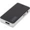 Фото - Концентратор USB 3.0 Digitus, 4xUSB3.0, 1.2 м (DA-70231) | click.ua