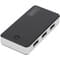 Фото - Концентратор USB 3.0 Digitus, 4xUSB3.0, 1.2 м (DA-70231) | click.ua