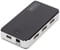 Фото - Концентратор USB 2.0 Digitus, 7xUSB 2.0 (DA-70222) | click.ua